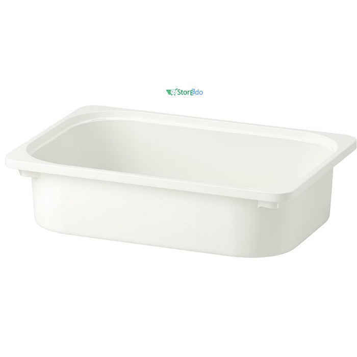 IKEA : TROFAST : Storage Box