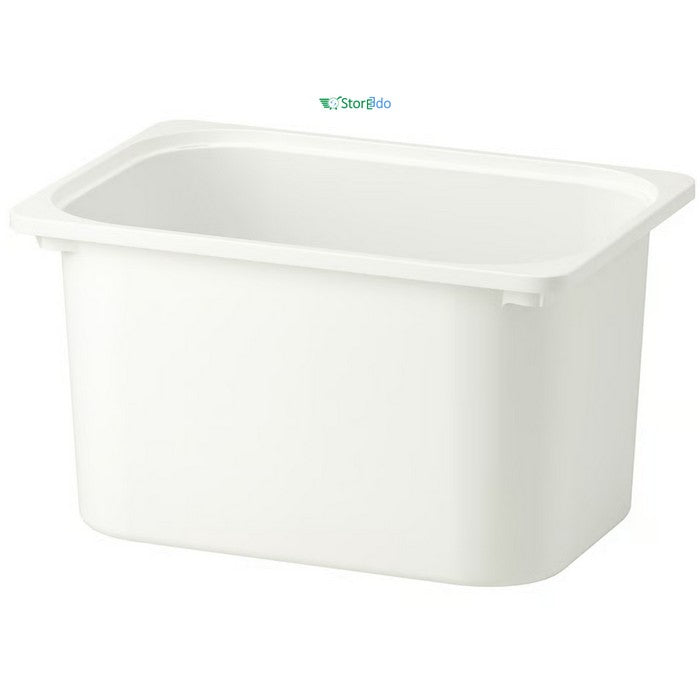 IKEA : TROFAST : Storage Box