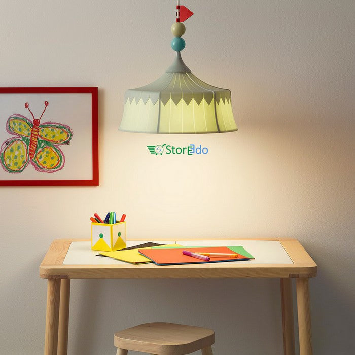 IKEA : TROLLBO : Pendant Lamp