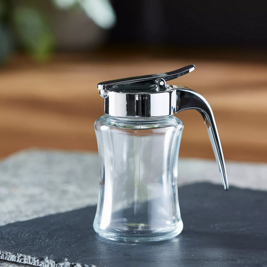 HomeCentre : TASTY : Syryp Pourer - 220 ml