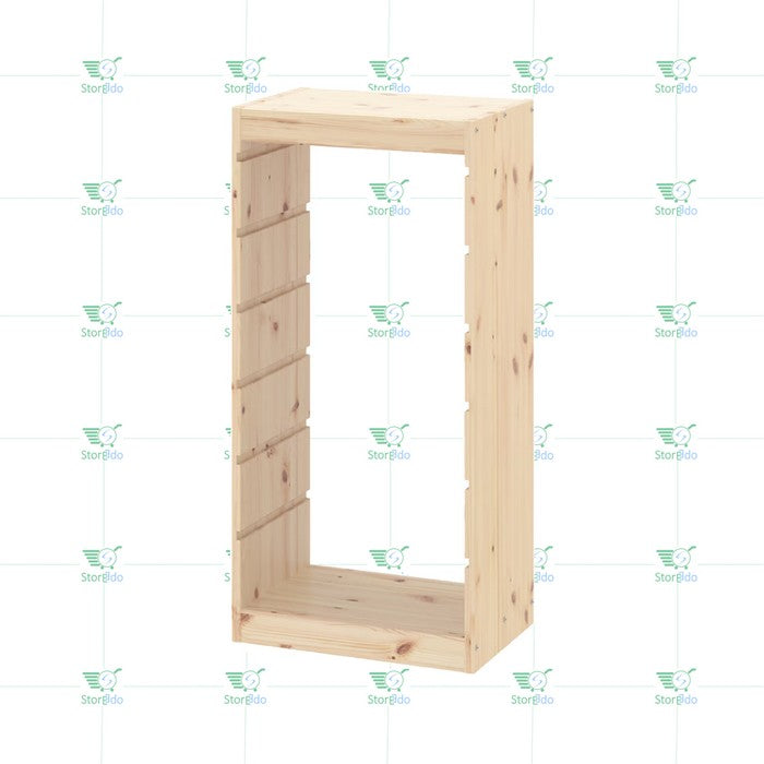 IKEA : TROFAST : Frame