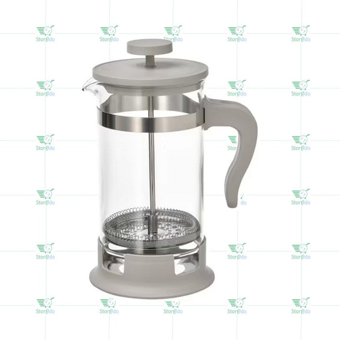 IKEA : UPPHETTA : Coffee / Tea Maker