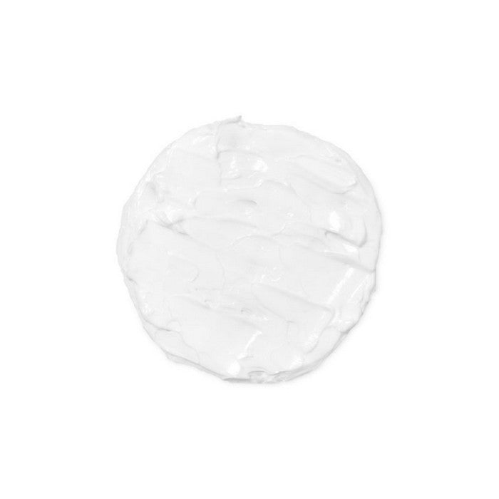 Bath and Body Works : Face Cream : Hydrating