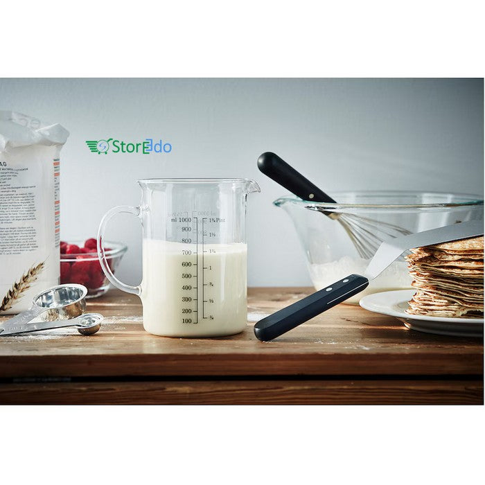 IKEA : VARDAGEN : Measuring Jug