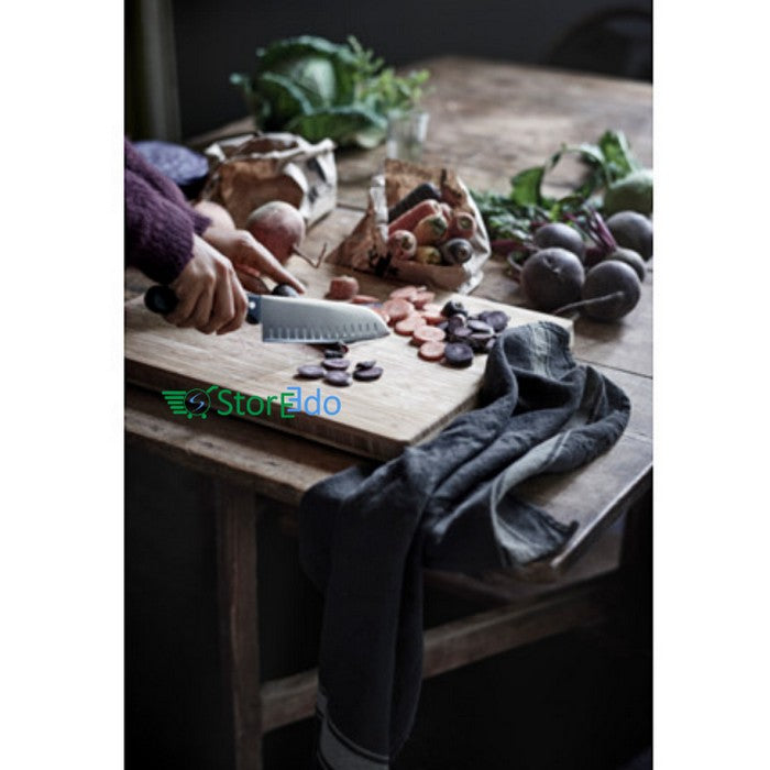 IKEA : VARDAGEN : Vegetable Knife