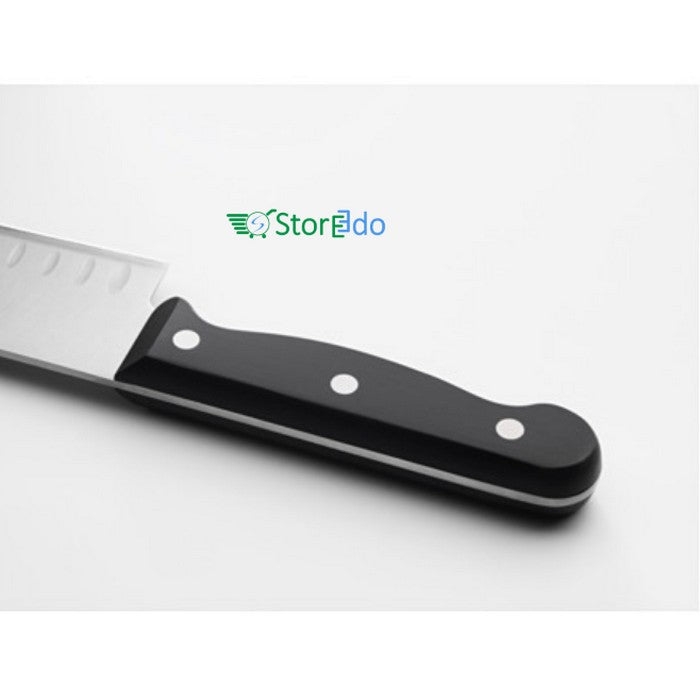 IKEA : VARDAGEN : Vegetable Knife
