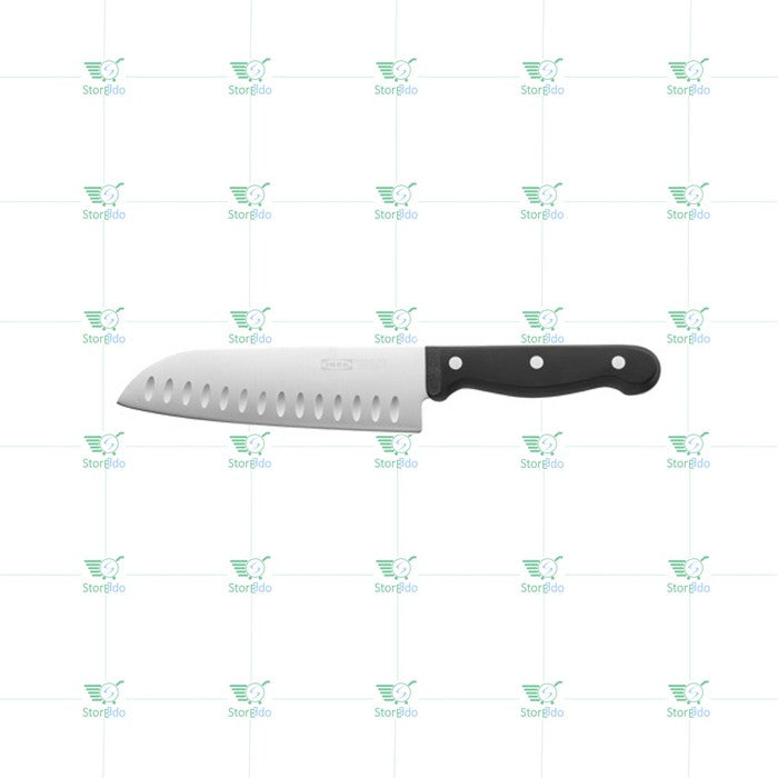 IKEA : VARDAGEN : Vegetable Knife