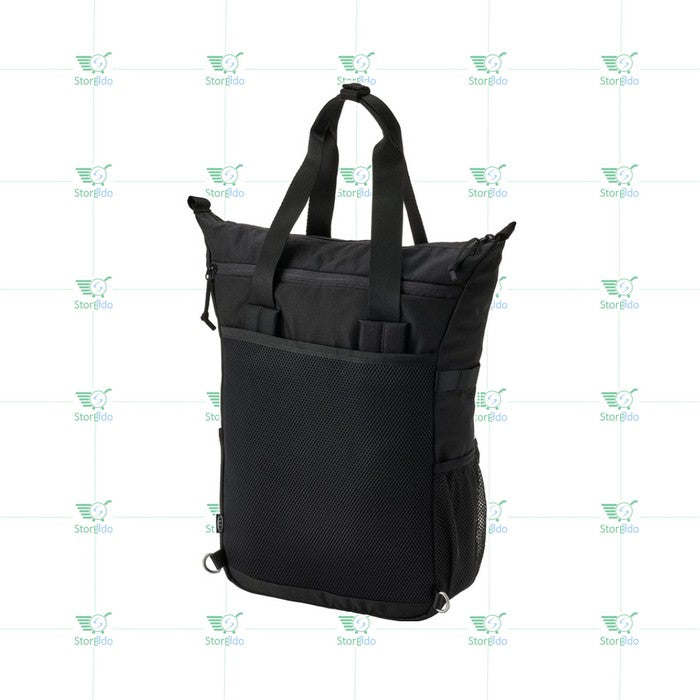 IKEA : VARLDENS : Backpack