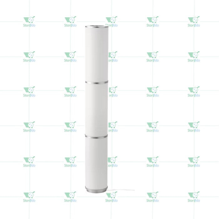 IKEA : VIDJA : Floor Lamp