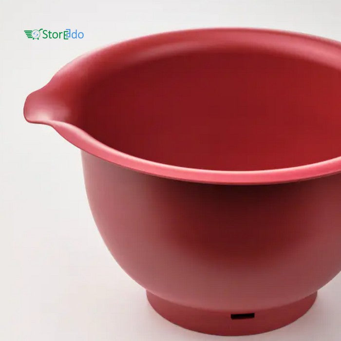 IKEA : VISPAD : Mixing Bowl - Set of 2