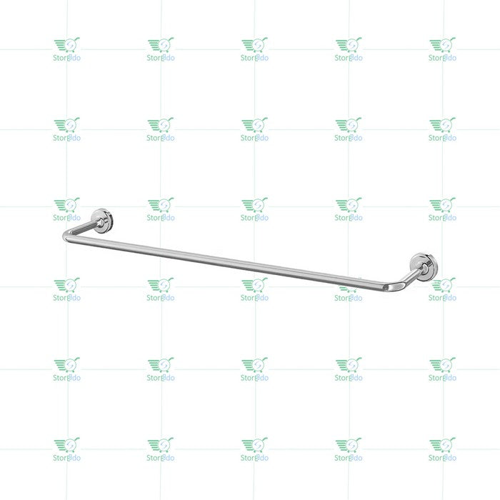 IKEA : VOXNAN : Towel Rail