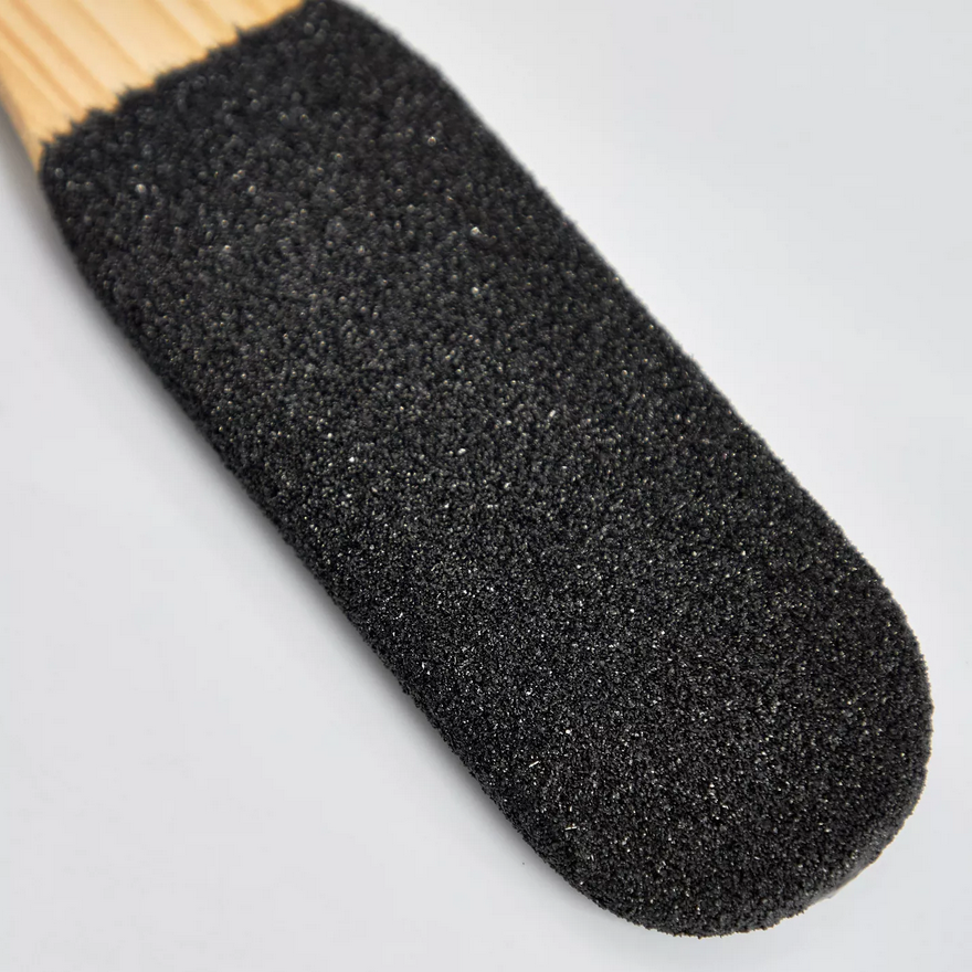 HomeCentre : Wabash : Foot Sander