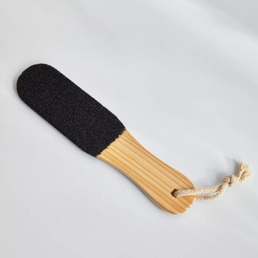 HomeCentre : Wabash : Foot Sander