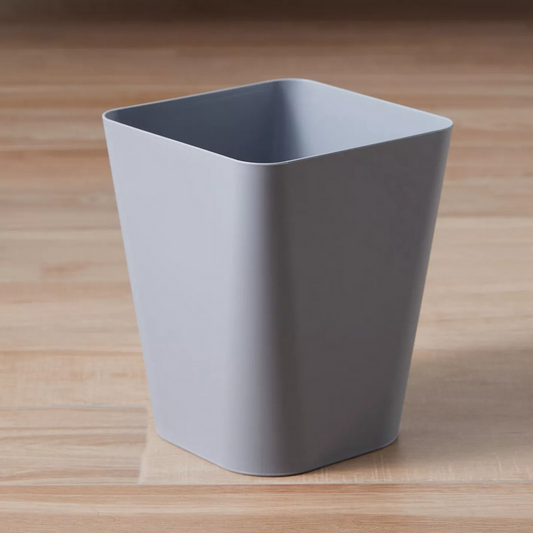 HomeCentre : Waste Bin : 7 Liter