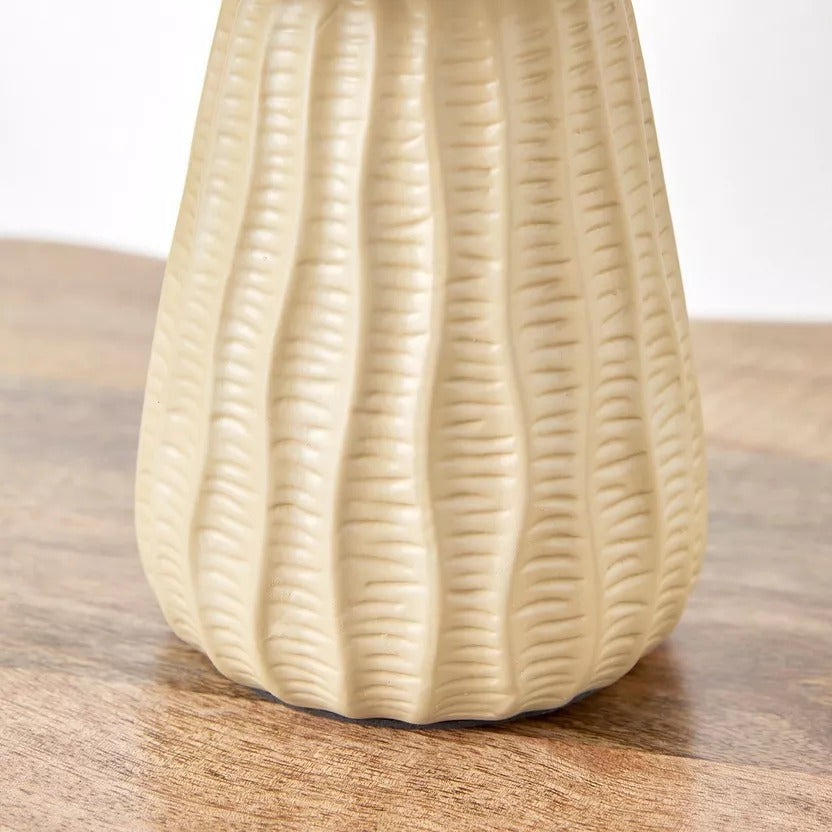 HomeCentre : TINA : Ceramic Table Lamp