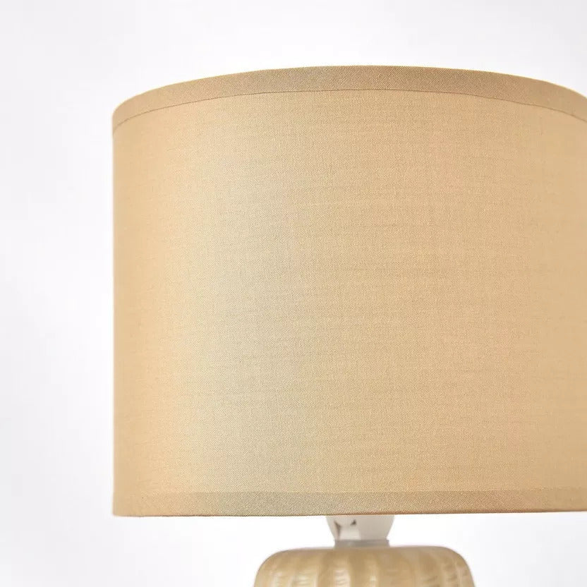 HomeCentre : TINA : Ceramic Table Lamp