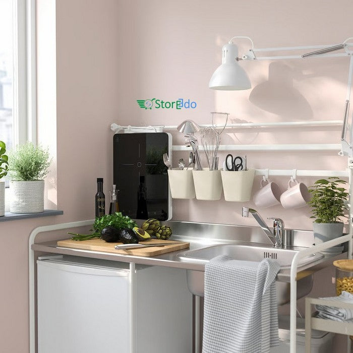 IKEA : SUNNERSTA : Container