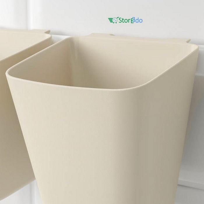 IKEA : SUNNERSTA : Container