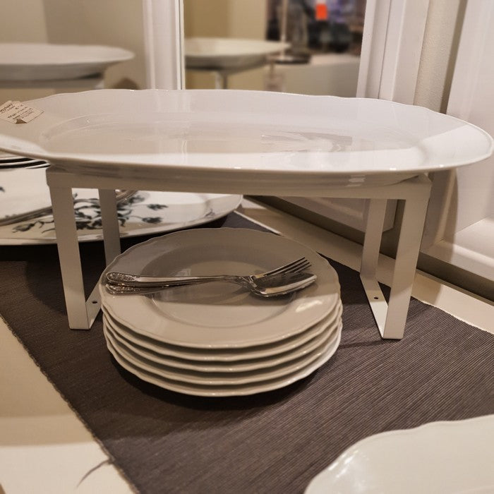 IKEA : Variera : Insert Shelf