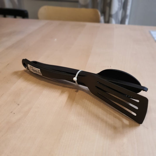 IKEA : GNARP : 3-Piece Kitchen Utensil Set