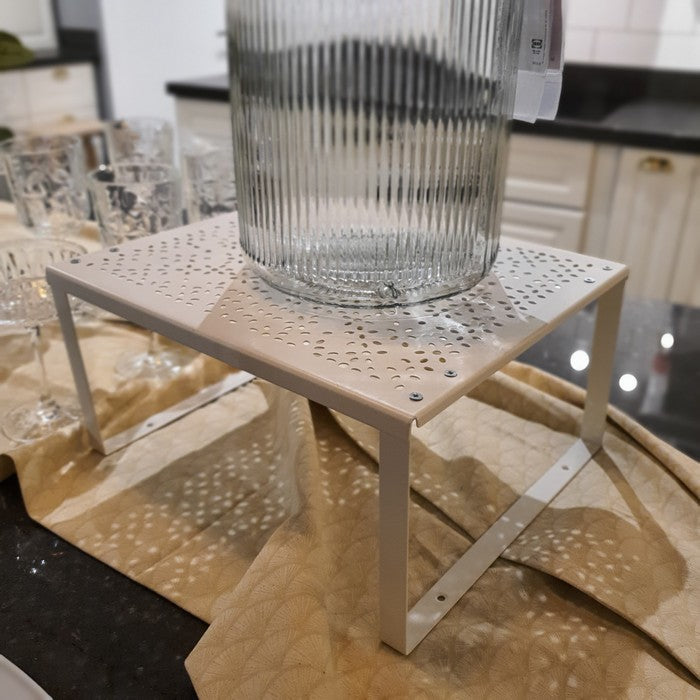 IKEA : Variera : Insert Shelf