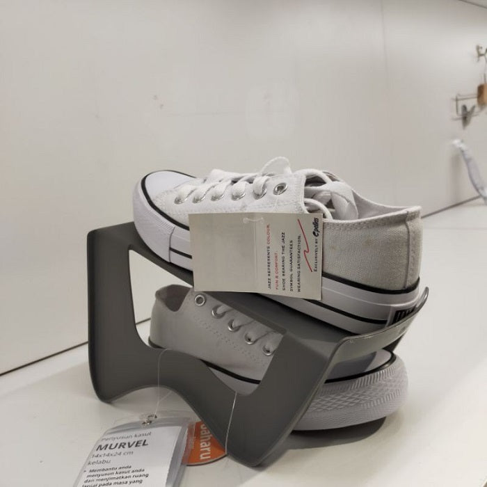 IKEA MURVEL Shoe Organizer – Storeedo1