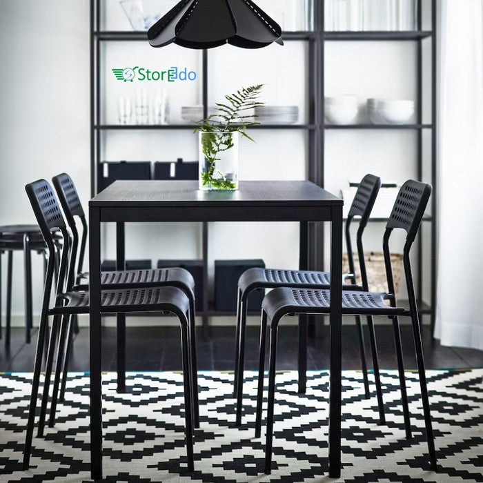 IKEA : ADDE : Chair