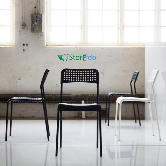 IKEA : ADDE : Chair