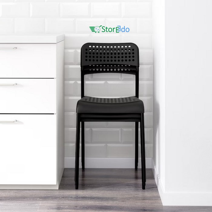 IKEA : ADDE : Chair