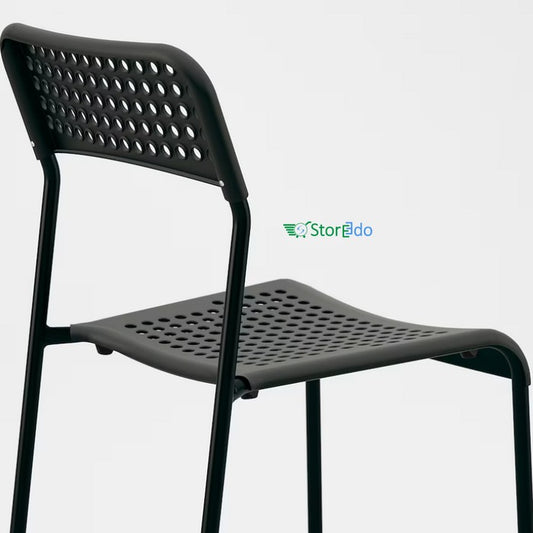 IKEA : ADDE : Chair