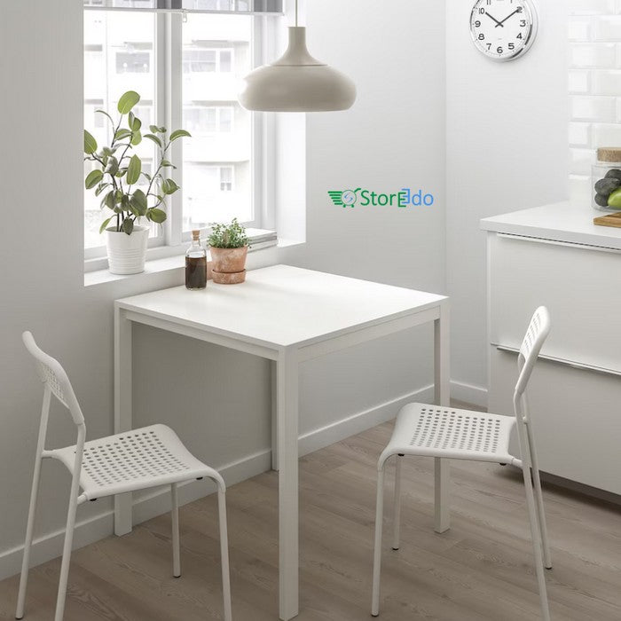 IKEA : ADDE : Chair