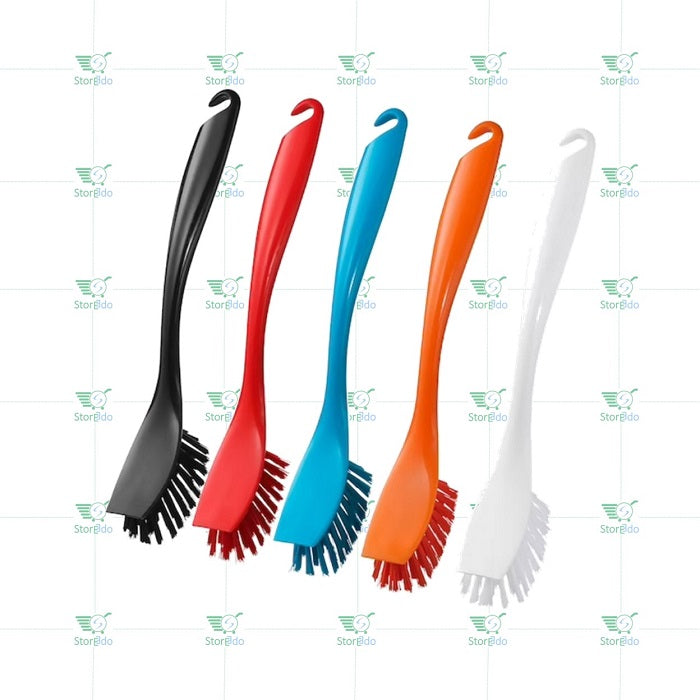 IKEA : ANTAGEN : Dish Washing Brush