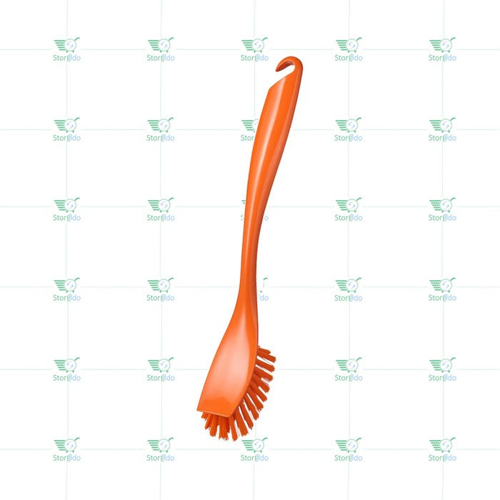 IKEA : ANTAGEN : Dish Washing Brush