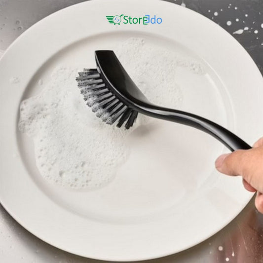 IKEA : ANTAGEN : Dish Washing Brush