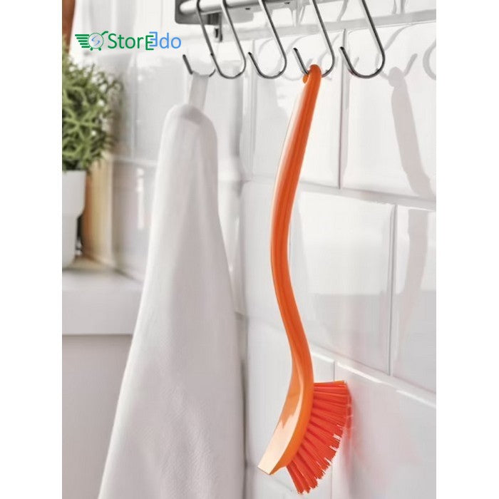 IKEA : ANTAGEN : Dish Washing Brush