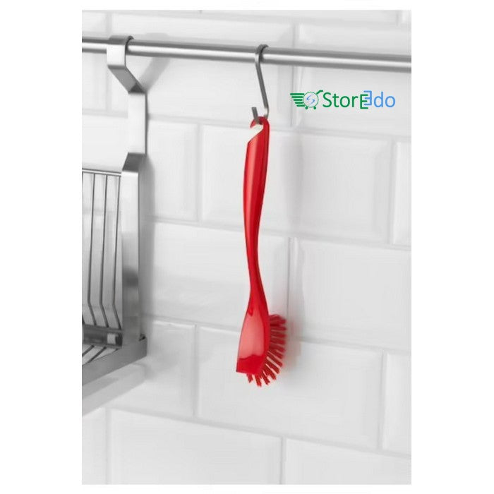 IKEA : ANTAGEN : Dish Washing Brush