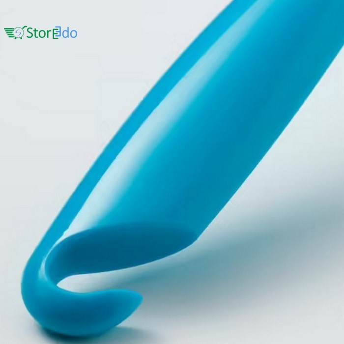 IKEA : ANTAGEN : Dish Washing Brush