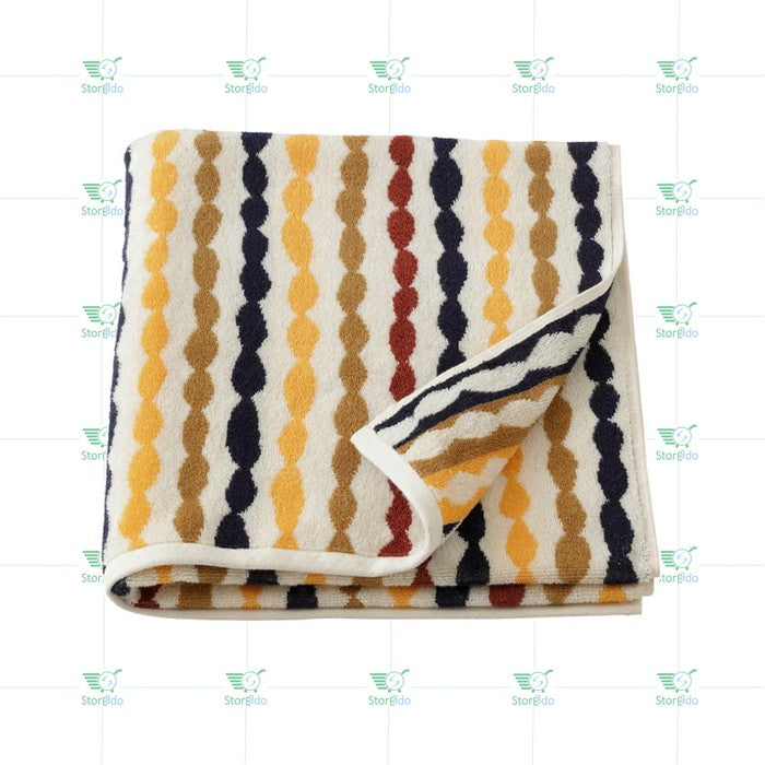 IKEA : AROMATISK : Bath Towel