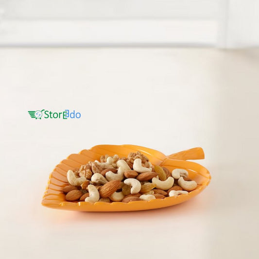 IKEA : AROMATISK : Decoration Leaf