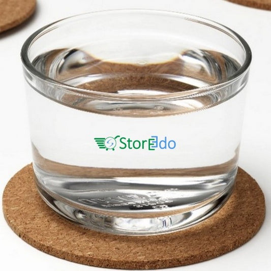 IKEA : AVSKILD : Coaster