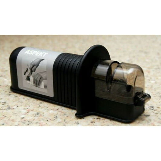 IKEA : ASPEKT : Knife Sharpener