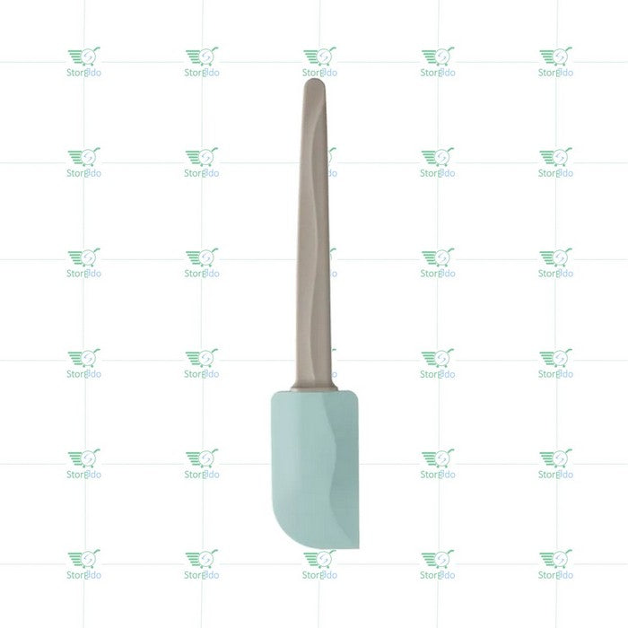 IKEA : BAKGLAD : Spatula