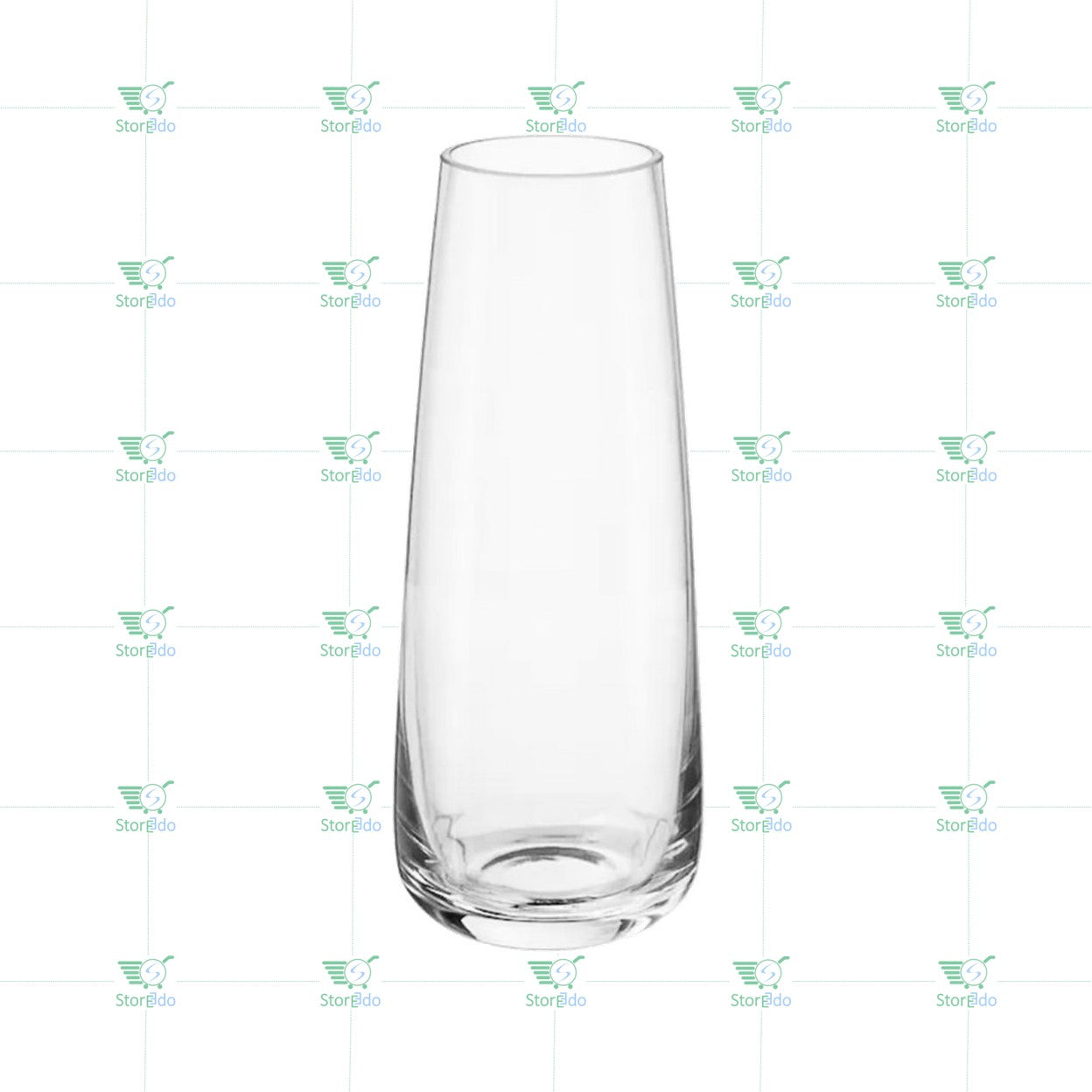 IKEA : BERAKNA : Vase
