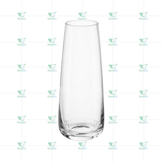 IKEA : BERAKNA : Vase