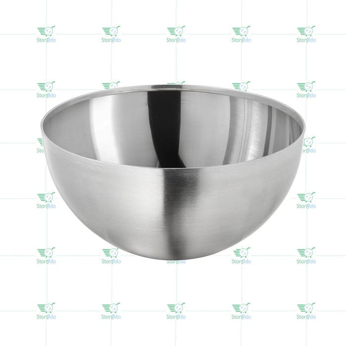 IKEA : BLANDA BLANK : Serving bowl