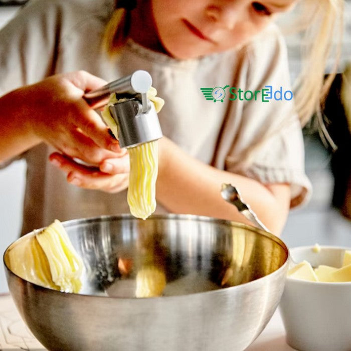 IKEA : BLANDA BLANK : Serving bowl