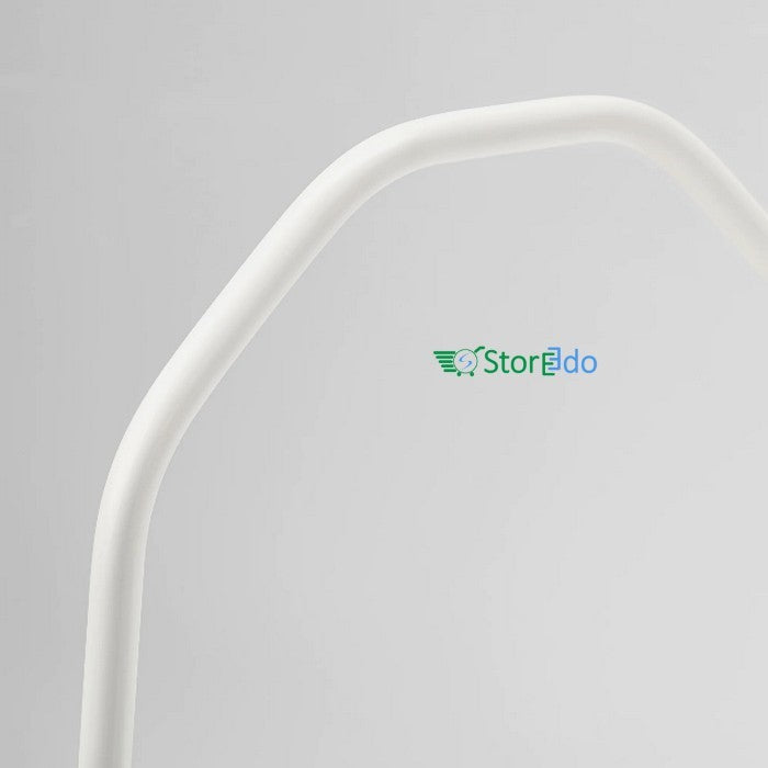 IKEA : BURVIK : Side Table