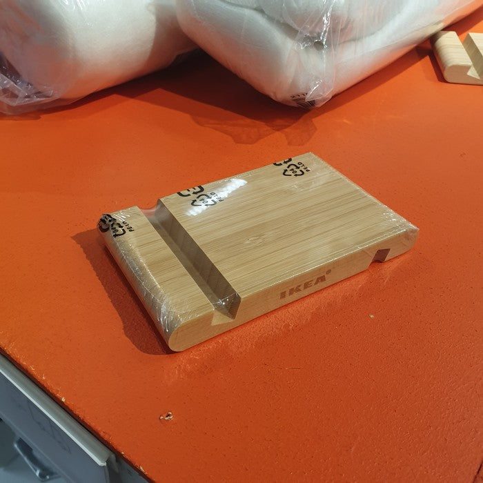 IKEA : BERGENES : Mobile Phone / Tablet Holder