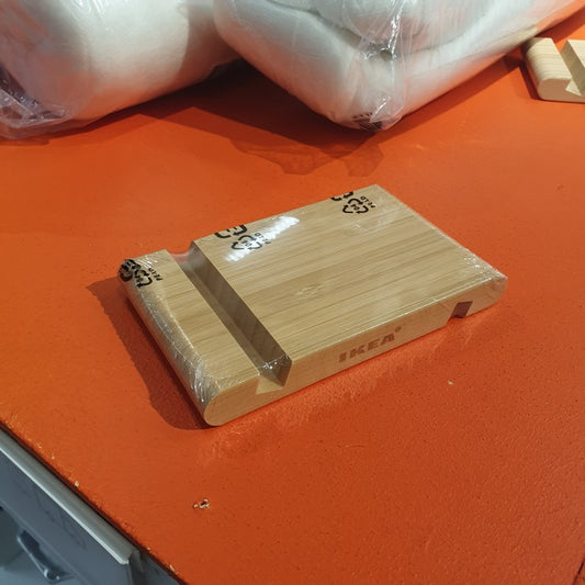IKEA : BERGENES : Mobile Phone / Tablet Holder