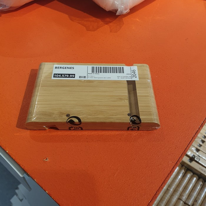 IKEA : BERGENES : Mobile Phone / Tablet Holder